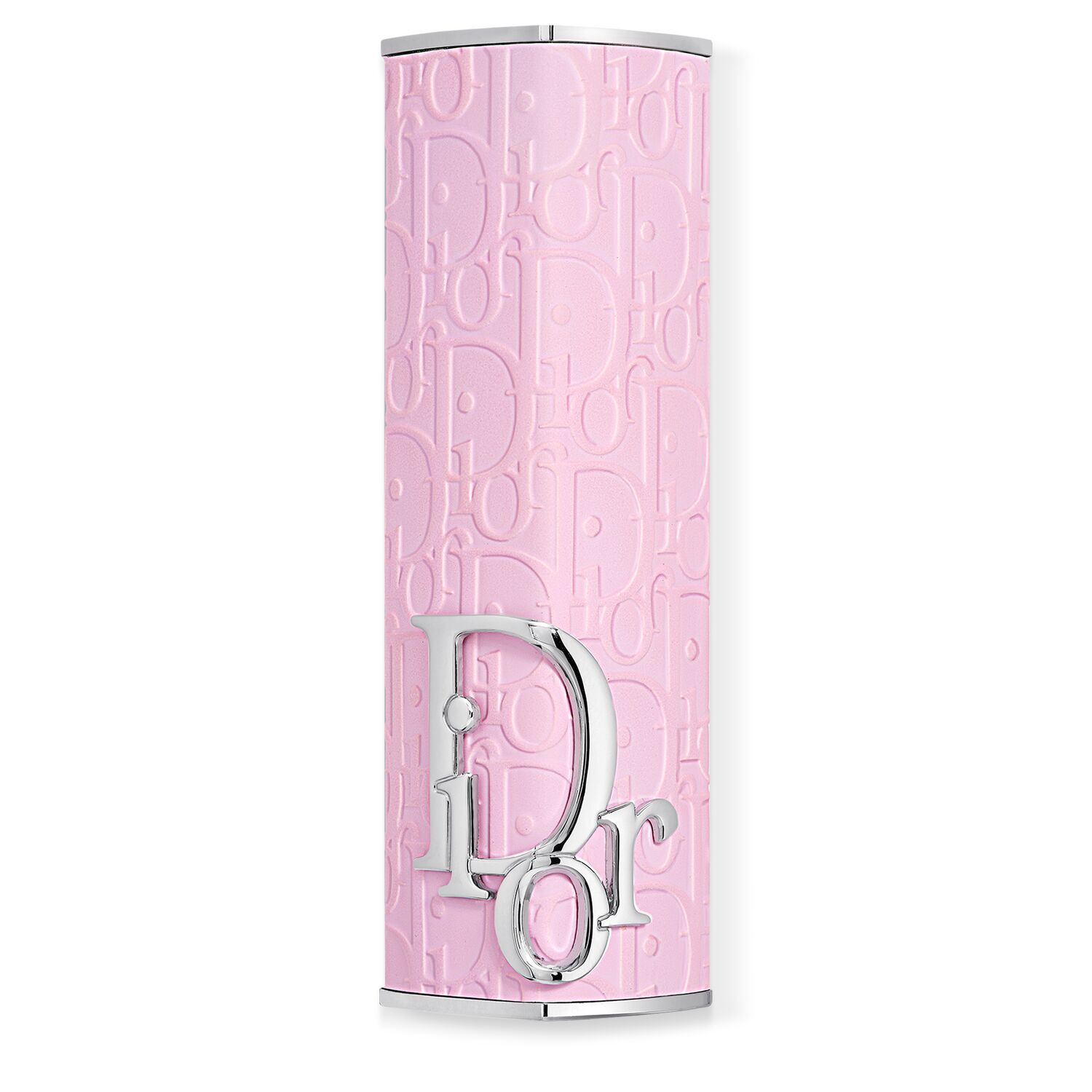 DIOR ADDICT LABIAL CASE COUTURE (CARCASA PARA BARRA DE LABIOS)